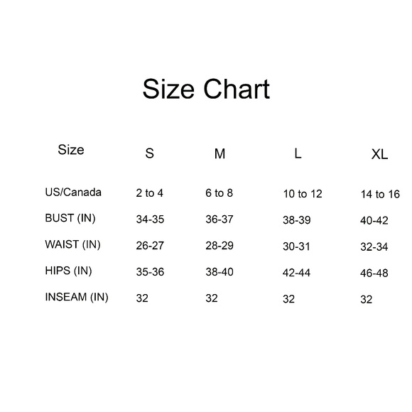 Black Front Lace Detail Pleated Romper - Picture 5 of 5